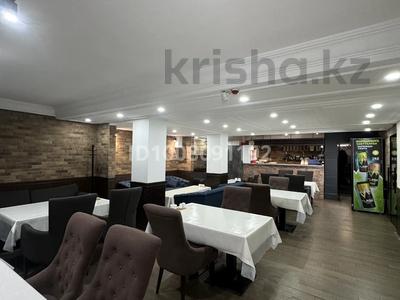 Қоғамдық тамақтану орны · 152 м², бағасы: 58 млн ₸ в Астане, Алматы р-н