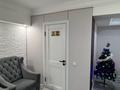 Қоғамдық тамақтану орны · 152 м², бағасы: 58 млн ₸ в Астане, Алматы р-н — фото 13