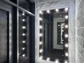 Қоғамдық тамақтану орны · 152 м², бағасы: 58 млн ₸ в Астане, Алматы р-н — фото 17