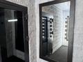 Қоғамдық тамақтану орны · 152 м², бағасы: 58 млн ₸ в Астане, Алматы р-н — фото 18