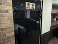 Қоғамдық тамақтану орны · 152 м², бағасы: 58 млн ₸ в Астане, Алматы р-н — фото 21