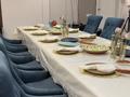 Қоғамдық тамақтану орны · 152 м², бағасы: 58 млн ₸ в Астане, Алматы р-н — фото 5