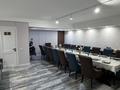Қоғамдық тамақтану орны · 152 м², бағасы: 58 млн ₸ в Астане, Алматы р-н — фото 6