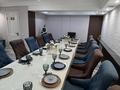 Қоғамдық тамақтану орны · 152 м², бағасы: 58 млн ₸ в Астане, Алматы р-н — фото 8