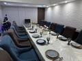 Қоғамдық тамақтану орны · 152 м², бағасы: 58 млн ₸ в Астане, Алматы р-н — фото 9