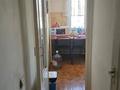 3-комнатная квартира · 60 м² · 3/4 этаж, Розыбакиева 238 за 33 млн ₸ в Алматы, Бостандыкский р-н — фото 4