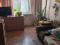 3-комнатная квартира · 60 м² · 3/4 этаж, Розыбакиева 238 за 33 млн ₸ в Алматы, Бостандыкский р-н — фото 9