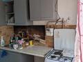 4-бөлмелі пәтер · 75.5 м² · 4/5 қабат, Восток-2 ш/а. 9, бағасы: 18.3 млн ₸ в Караганде, Алихана Бокейханова р-н — фото 2