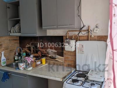 4-комнатная квартира · 75.5 м² · 4/5 этаж, Майкудук, Мкр Восток-2 9 за 17.6 млн 〒 в Караганде, Алихана Бокейханова р-н