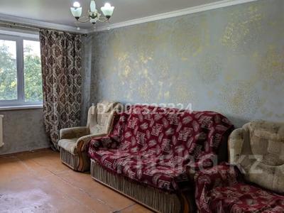 4-комнатная квартира · 75.5 м² · 4/5 этаж, Майкудук, Мкр Восток-2 9 за 18.3 млн ₸ в Караганде, Алихана Бокейханова р-н