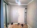 2-бөлмелі пәтер · 54 м² · 1/5 қабат, 2 ш/а., Оспанов 54/1, бағасы: 18 млн ₸ в Актобе, мкр 8