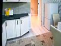 2-бөлмелі пәтер · 54 м² · 1/5 қабат, 2 ш/а., Оспанов 54/1, бағасы: 18 млн ₸ в Актобе, мкр 8 — фото 2