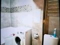 2-бөлмелі пәтер · 54 м² · 1/5 қабат, 2 ш/а., Оспанов 54/1, бағасы: 18 млн ₸ в Актобе, мкр 8 — фото 3