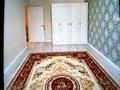2-бөлмелі пәтер · 54 м² · 1/5 қабат, 2 ш/а., Оспанов 54/1, бағасы: 18 млн ₸ в Актобе, мкр 8 — фото 4