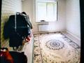 2-бөлмелі пәтер · 54 м² · 1/5 қабат, 2 ш/а., Оспанов 54/1, бағасы: 18 млн ₸ в Актобе, мкр 8 — фото 5