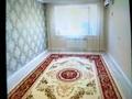 2-бөлмелі пәтер · 54 м² · 1/5 қабат, 2 ш/а., Оспанов 54/1, бағасы: 18 млн ₸ в Актобе, мкр 8 — фото 6