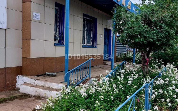 Магазины и бутики · 94 м² за 24 млн ₸ в  — фото 2