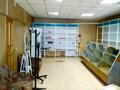 Магазины и бутики · 94 м² за 24 млн ₸ в  — фото 5