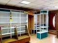 Магазины и бутики · 94 м² за 24 млн ₸ в  — фото 6