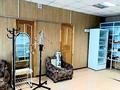 Магазины и бутики · 94 м² за 24 млн ₸ в  — фото 7