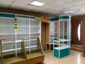 Магазины и бутики · 94 м² за 24 млн ₸ в  — фото 8