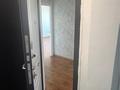 2-комнатная квартира · 54 м² · 2/10 этаж, 9 микрорайон 79 за 13.6 млн ₸ в Темиртау — фото 15