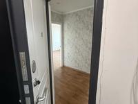 2-бөлмелі пәтер · 54 м² · 2/10 қабат, 9 микрорайон 79, бағасы: 13.3 млн ₸ в Темиртау