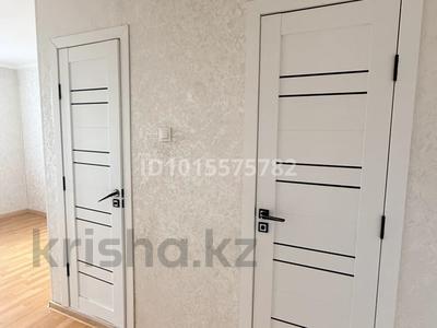 2-комнатная квартира · 54 м² · 2/10 этаж, 9 микрорайон 79 за 13.6 млн ₸ в Темиртау