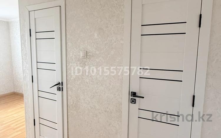 2-комнатная квартира · 54 м² · 2/10 этаж, 9 микрорайон 79 за 13.6 млн ₸ в Темиртау — фото 3