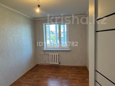 2-бөлмелі пәтер · 54 м² · 2/10 қабат, 9 микрорайон 79, бағасы: 13.6 млн ₸ в Темиртау