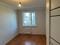 2-комнатная квартира · 54 м² · 2/10 этаж, 9 микрорайон 79 за 13.6 млн ₸ в Темиртау