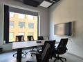 Кеңселер · 500 м², бағасы: 12.5 млн ₸ в Алматы, Бостандыкский р-н