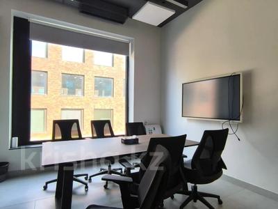 Кеңселер · 500 м², бағасы: 12.5 млн ₸ в Алматы, Бостандыкский р-н