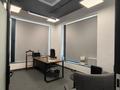 Кеңселер · 500 м², бағасы: 12.5 млн ₸ в Алматы, Бостандыкский р-н — фото 2