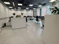 Кеңселер · 500 м², бағасы: 12.5 млн ₸ в Алматы, Бостандыкский р-н — фото 3