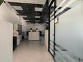 Кеңселер · 500 м², бағасы: 12.5 млн ₸ в Алматы, Бостандыкский р-н — фото 4