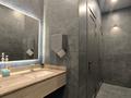 Кеңселер · 500 м², бағасы: 12.5 млн ₸ в Алматы, Бостандыкский р-н — фото 5