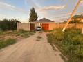 Отдельный дом · 3 комнаты · 130 м² · 5 сот., Коктал 74Б — Сейфуллина, 8Марта за 37 млн ₸ в  — фото 17
