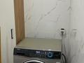 Отдельный дом · 3 комнаты · 130 м² · 5 сот., Коктал 74Б — Сейфуллина, 8Марта за 37 млн ₸ в  — фото 14