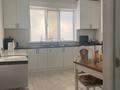 Отдельный дом · 3 комнаты · 130 м² · 5 сот., Коктал 74Б — Сейфуллина, 8Марта за 37 млн ₸ в  — фото 7