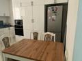 Отдельный дом · 3 комнаты · 130 м² · 5 сот., Коктал 74Б — Сейфуллина, 8Марта за 37 млн ₸ в  — фото 6