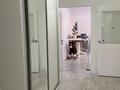 Отдельный дом · 3 комнаты · 130 м² · 5 сот., Коктал 74Б — Сейфуллина, 8Марта за 37 млн ₸ в  — фото 8