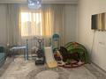 Отдельный дом · 3 комнаты · 130 м² · 5 сот., Коктал 74Б — Сейфуллина, 8Марта за 37 млн ₸ в  — фото 2