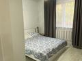 Отдельный дом · 3 комнаты · 130 м² · 5 сот., Коктал 74Б — Сейфуллина, 8Марта за 37 млн ₸ в  — фото 9