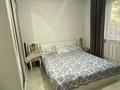 Отдельный дом · 3 комнаты · 130 м² · 5 сот., Коктал 74Б — Сейфуллина, 8Марта за 37 млн ₸ в  — фото 10