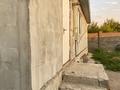 Отдельный дом · 3 комнаты · 130 м² · 5 сот., Коктал 74Б — Сейфуллина, 8Марта за 37 млн ₸ в  — фото 20