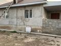 Отдельный дом · 3 комнаты · 130 м² · 5 сот., Коктал 74Б — Сейфуллина, 8Марта за 37 млн ₸ в  — фото 22
