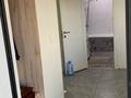 Отдельный дом · 3 комнаты · 130 м² · 5 сот., Коктал 74Б — Сейфуллина, 8Марта за 37 млн ₸ в  — фото 12
