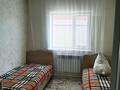 Жеке үй · 5 бөлме · 125 м² · 5 жүзд., Северный шағын ауданы, 2 проезд химиков 20а — Находится на против мкр Северо Запад возле магазина Айша, бағасы: 40.5 млн ₸ в Костанае, Микрорайон Северный — фото 11