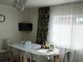 Жеке үй · 5 бөлме · 125 м² · 5 жүзд., Северный шағын ауданы, 2 проезд химиков 20а — Находится на против мкр Северо Запад возле магазина Айша, бағасы: 40.5 млн ₸ в Костанае, Микрорайон Северный — фото 12